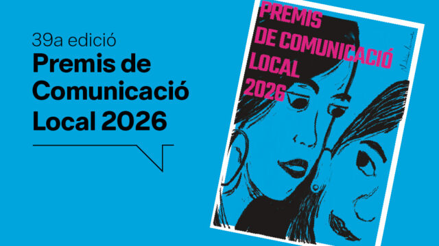noticia_1792664356.jpg